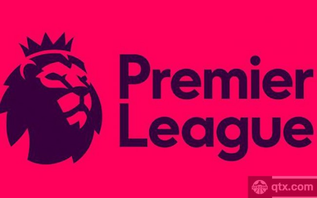 同时分析球 同时分析球