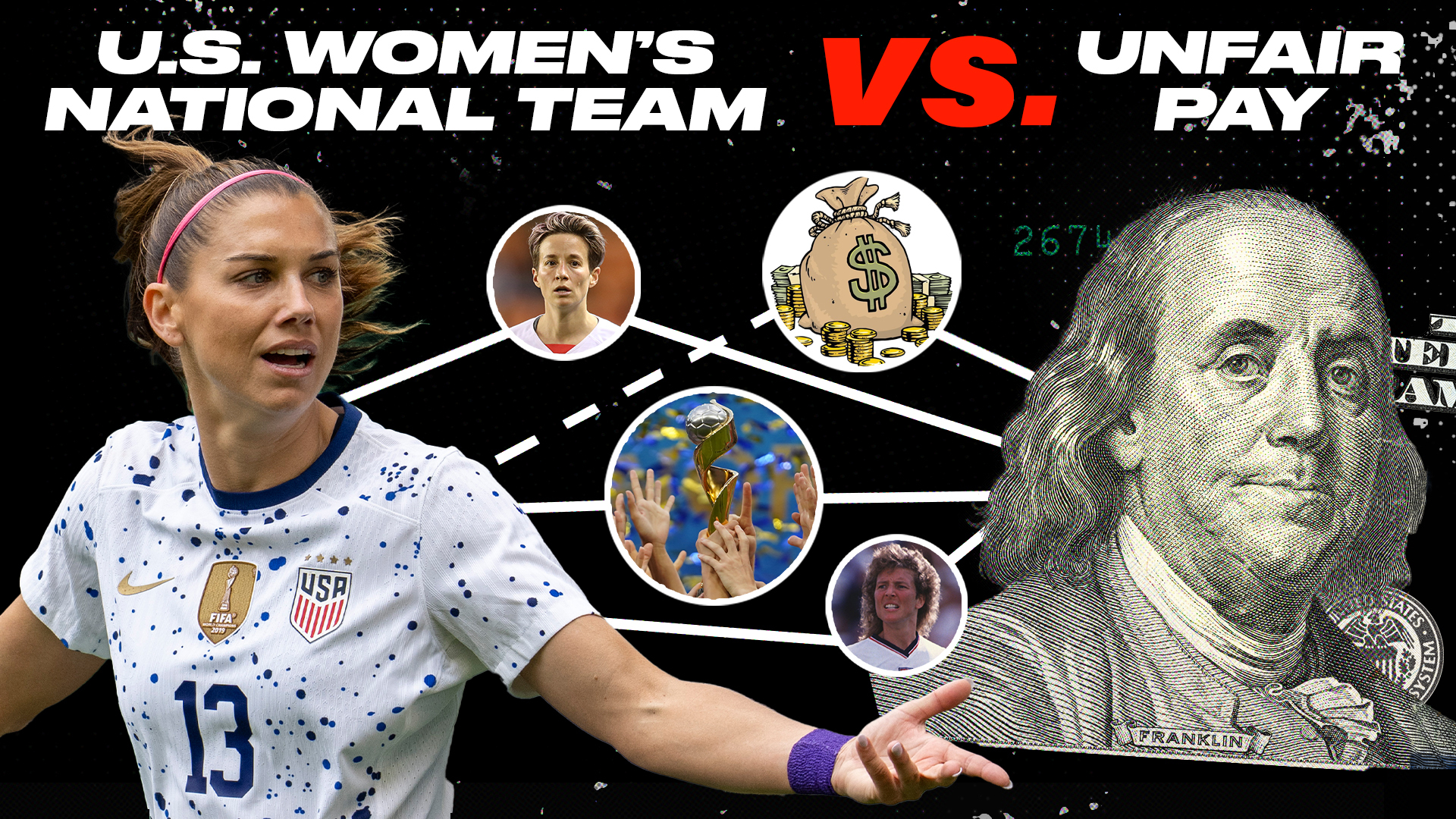 极的比赛态 极的比赛态