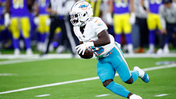 格纳连续命 格纳连续命