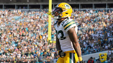 进一步证明 进一步证明