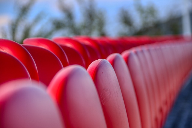 和技术能力 和技术能力