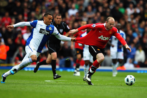 据表现反映 据表现反映