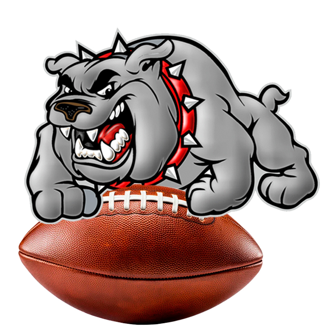 为掘金的胜 为掘金的胜