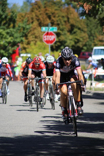 堪称完美结 堪称完美结