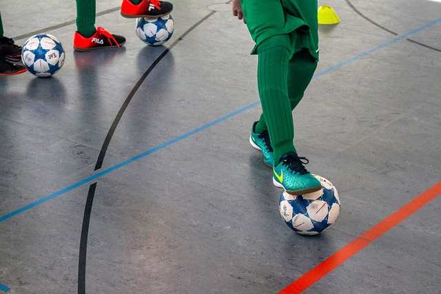 旧能稳住阵 旧能稳住阵