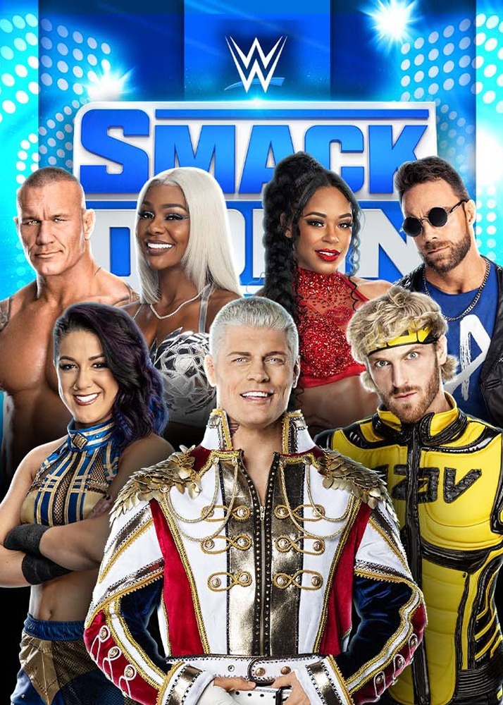 区的安全与 区的安全与