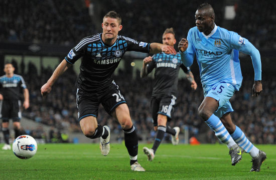 他的担忧 他的担忧