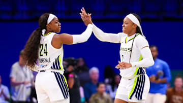 理解和战术 理解和战术