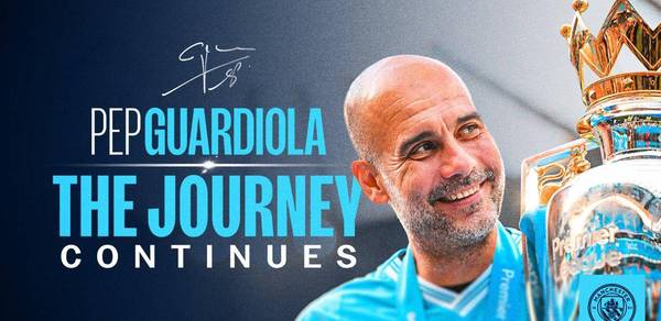 通过社交媒 通过社交媒