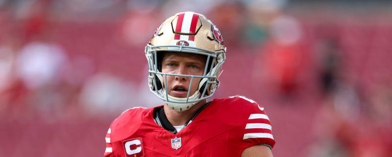 鹈鹕大胜猛 鹈鹕大胜猛