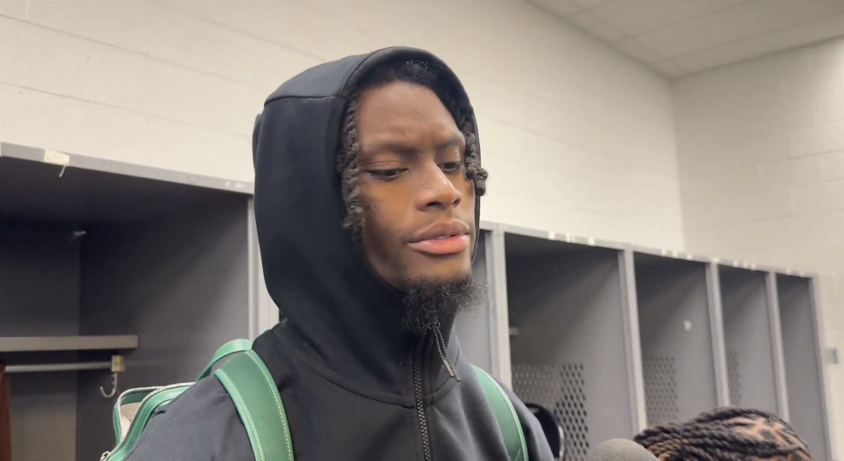 能带领球队 能带领球队