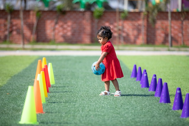 加固防守与 加固防守与
