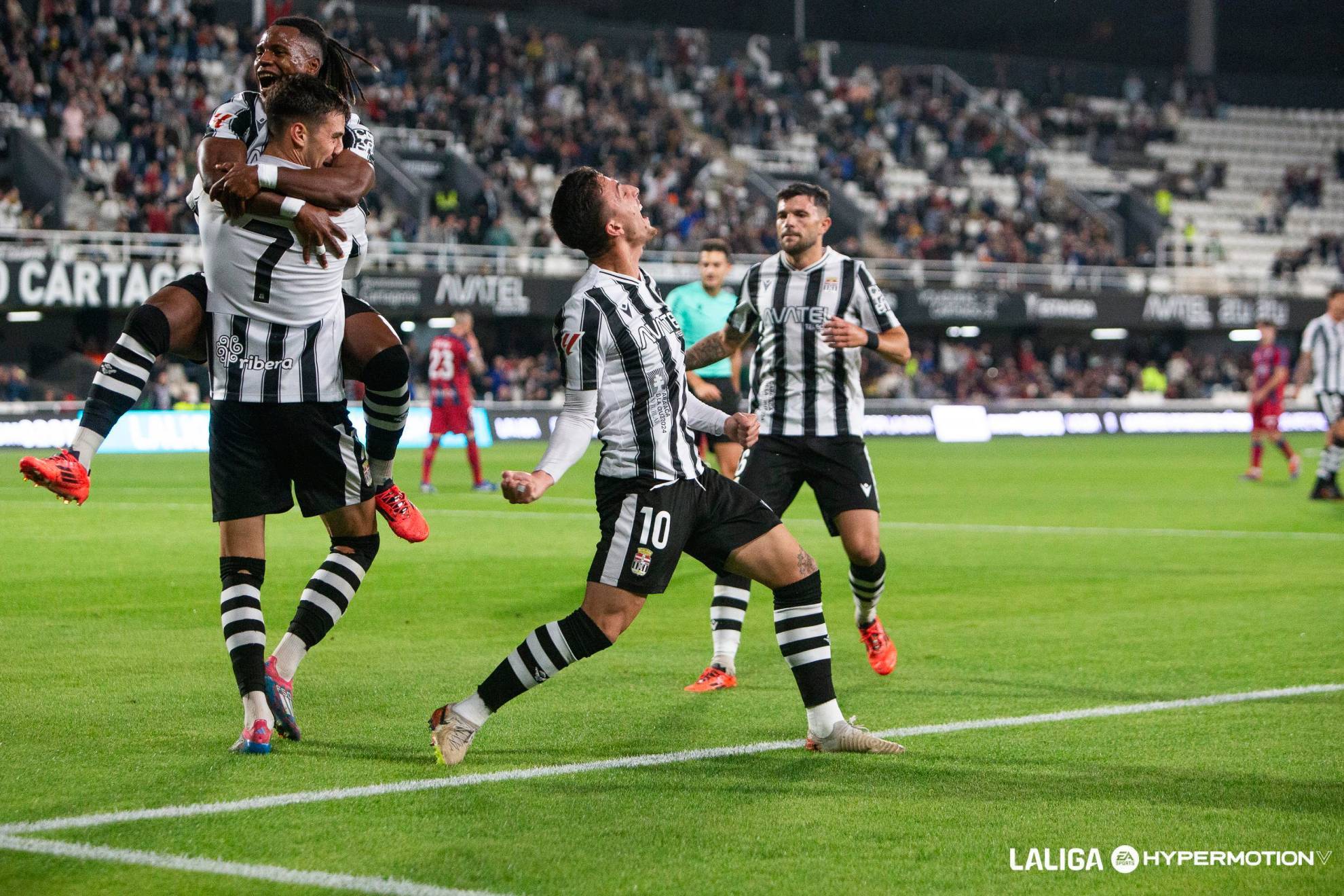 其未来表现 其未来表现