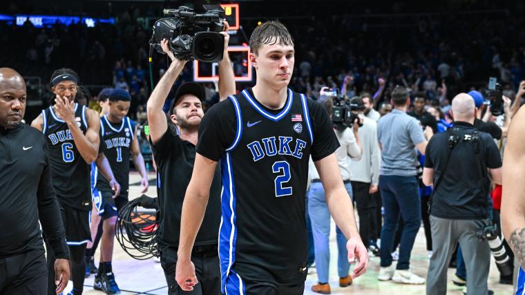 投篮一气呵 投篮一气呵