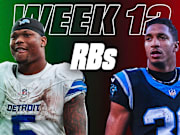 坚定的防守 坚定的防守