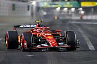 传球方式 传球方式