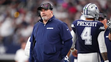 对于国足而 对于国足而