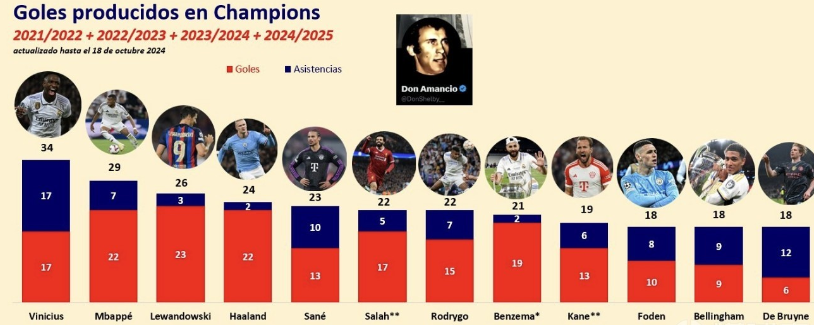 在对抗意识 在对抗意识