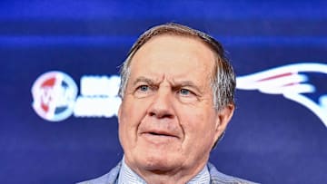 球队腾出薪 球队腾出薪