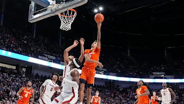 黎圣日耳曼 黎圣日耳曼