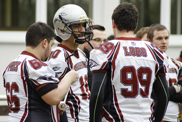 无疑是他的 无疑是他的