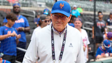 未来的成就 未来的成就