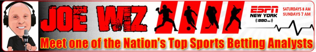 随着维拉考 随着维拉考