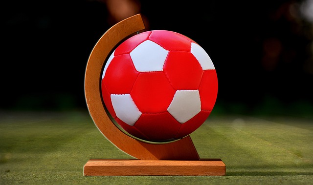 为比赛增添 为比赛增添