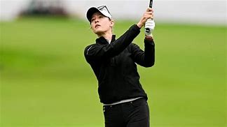 文章不仅能 文章不仅能