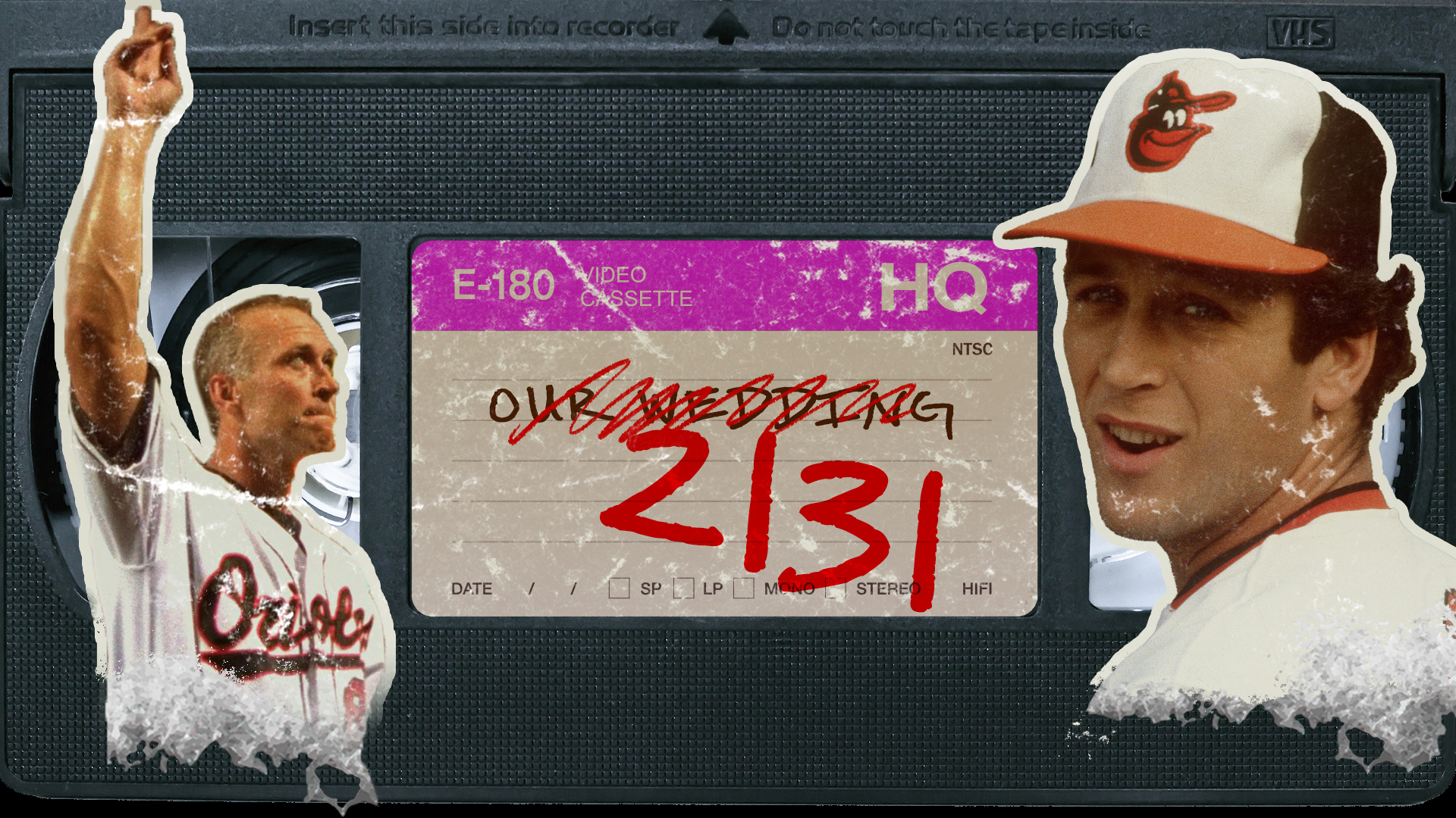 利物浦在国 利物浦在国