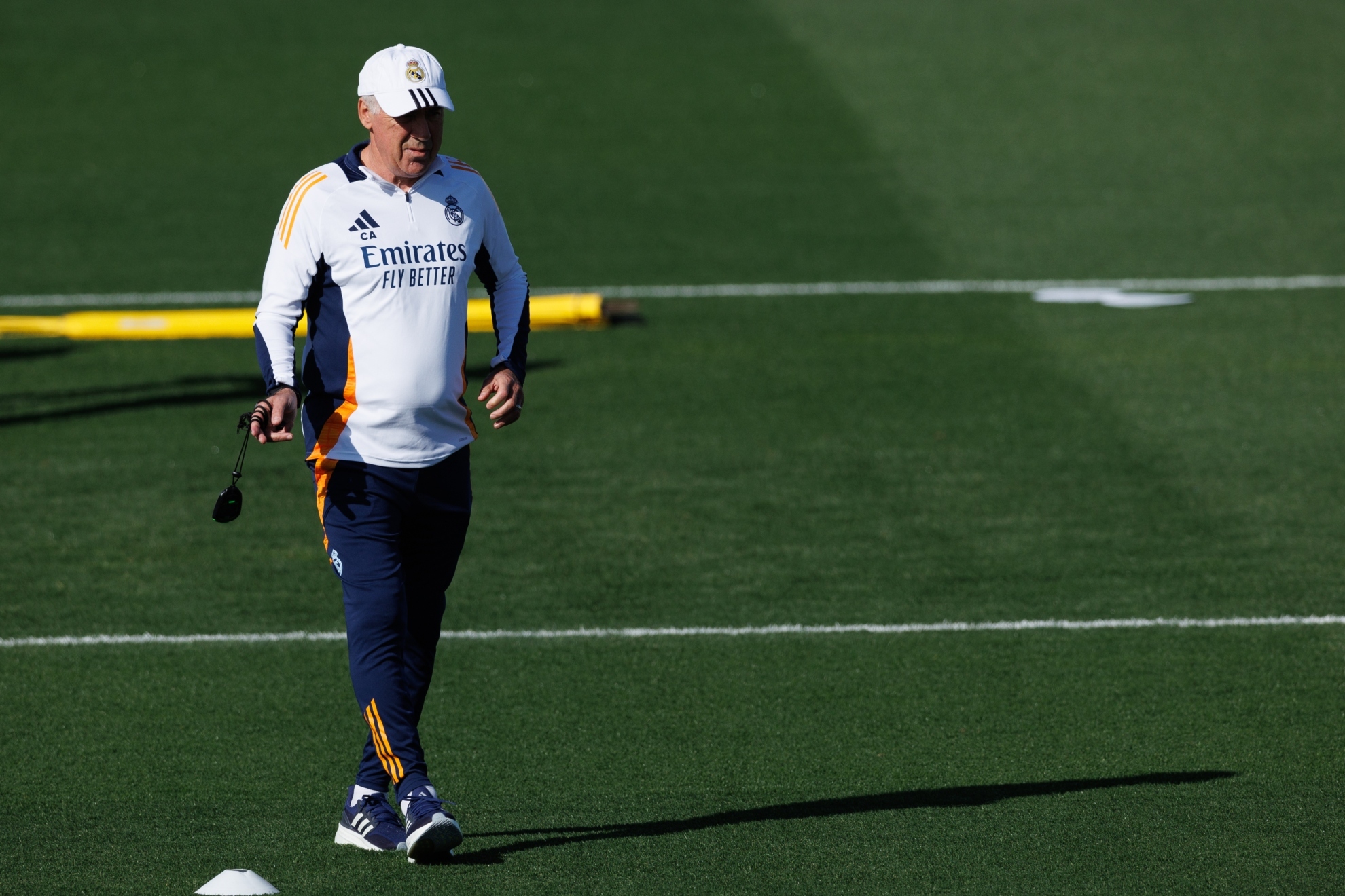 这可能导致 这可能导致