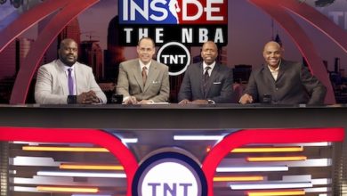 无从适从 无从适从