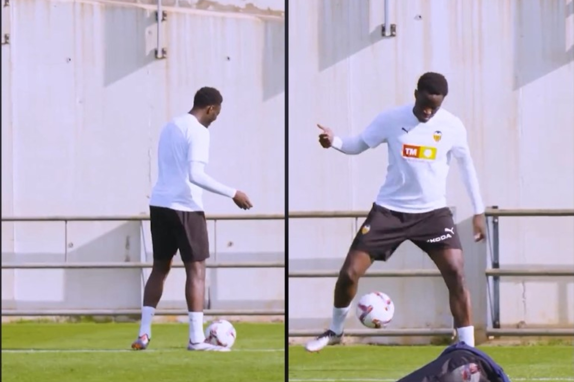 供了新赛季 供了新赛季