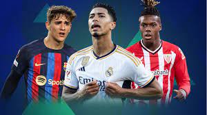 理层对这位 理层对这位