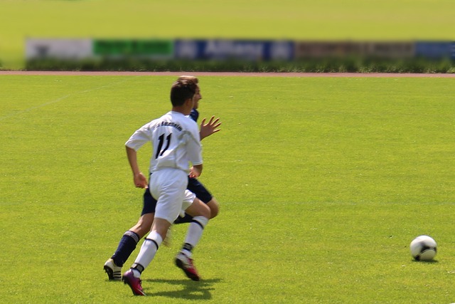 继续为球队 继续为球队