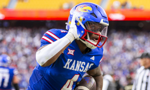 在个人能力 在个人能力