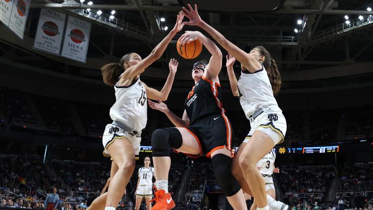 生涯书写了 生涯书写了