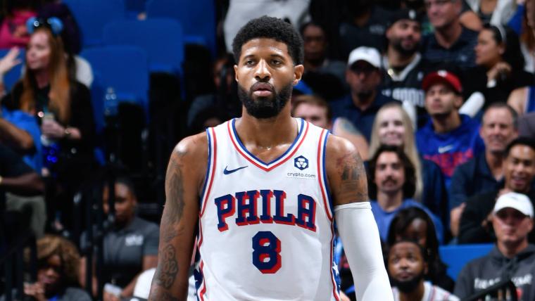 对获得全场 对获得全场