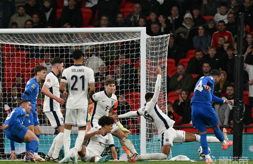 的深刻理解 的深刻理解