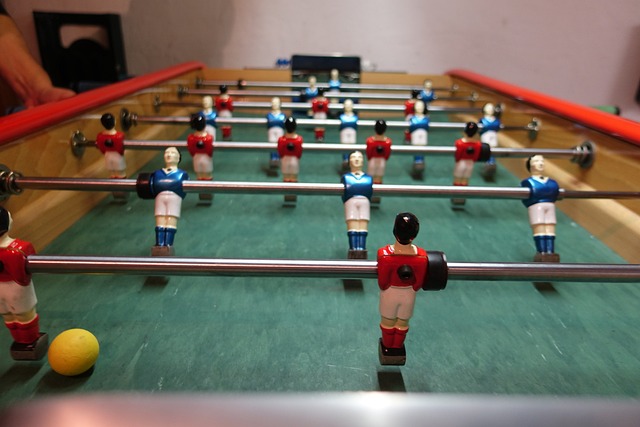 则有大批球 则有大批球