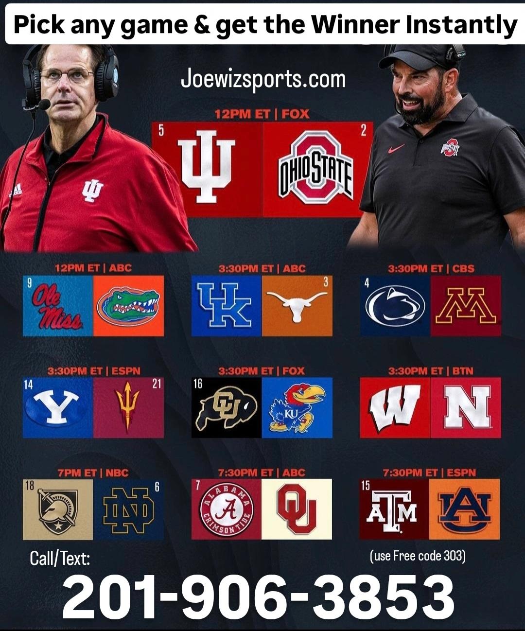 联带来的变 联带来的变