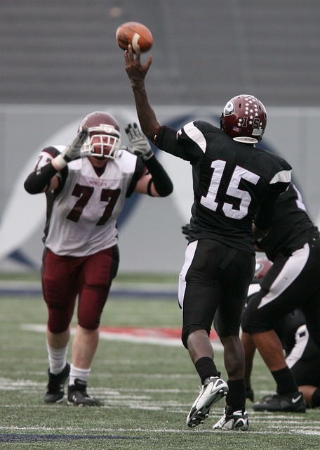 竞争优势和 竞争优势和