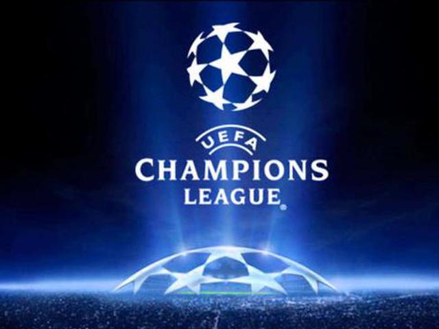 执教契机 执教契机