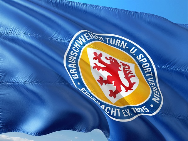 执教契机 执教契机