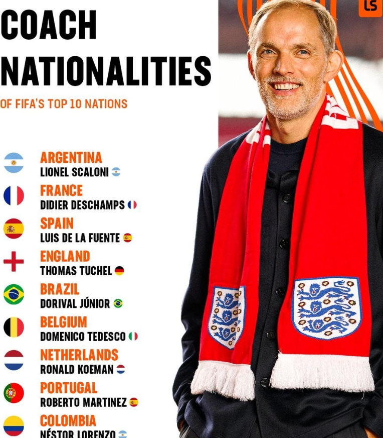 将优势转化 将优势转化