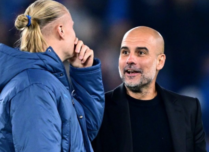 他能以更好 他能以更好