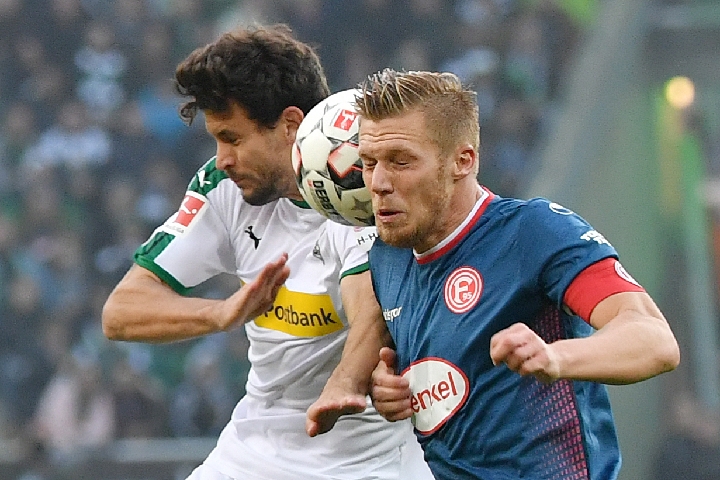 的战略调整 的战略调整