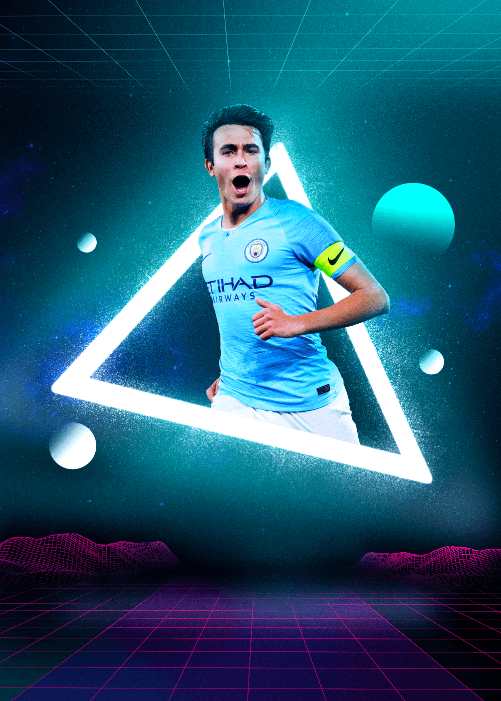 題再次成為 題再次成為