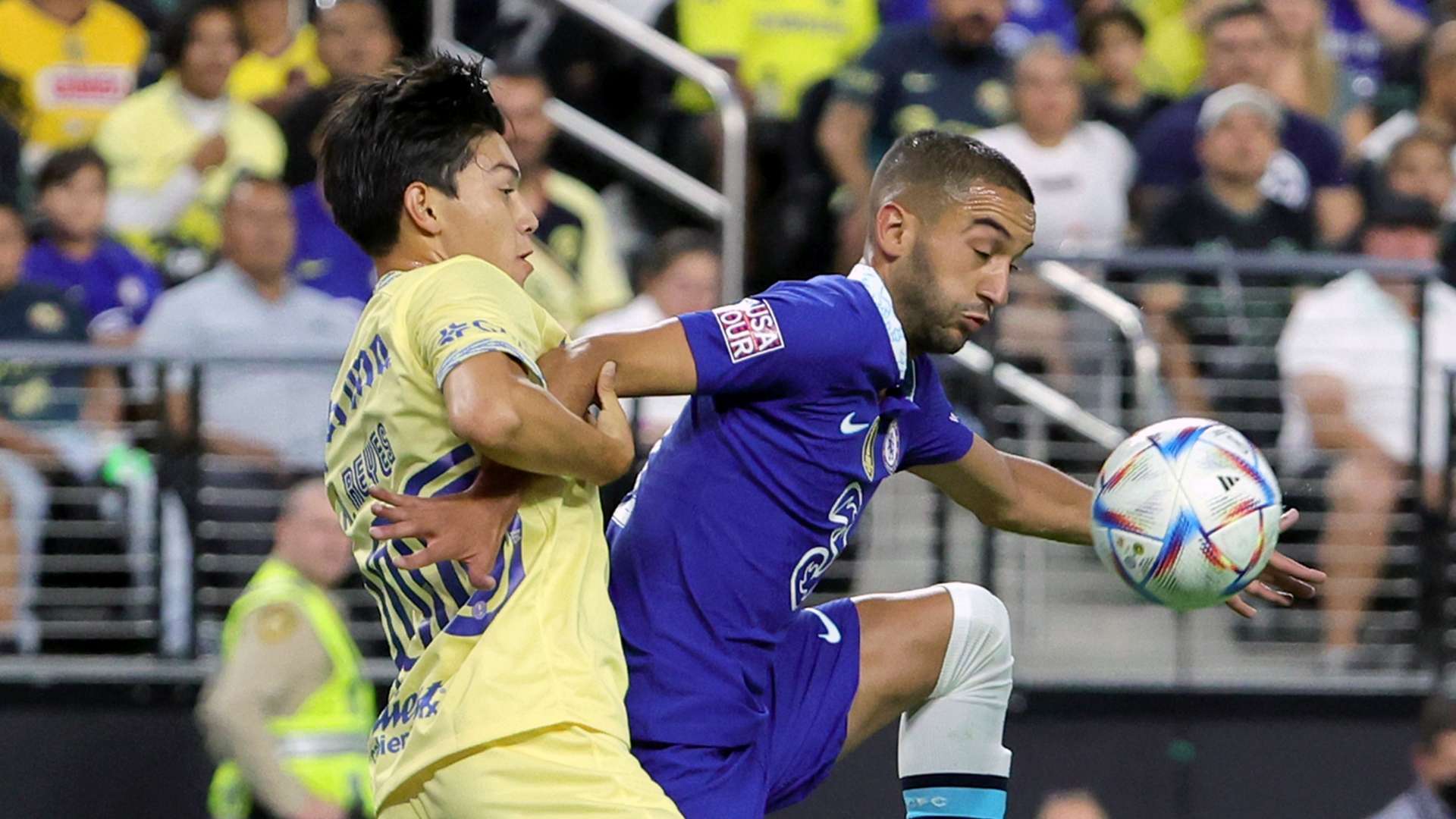 持竞争力的 持竞争力的