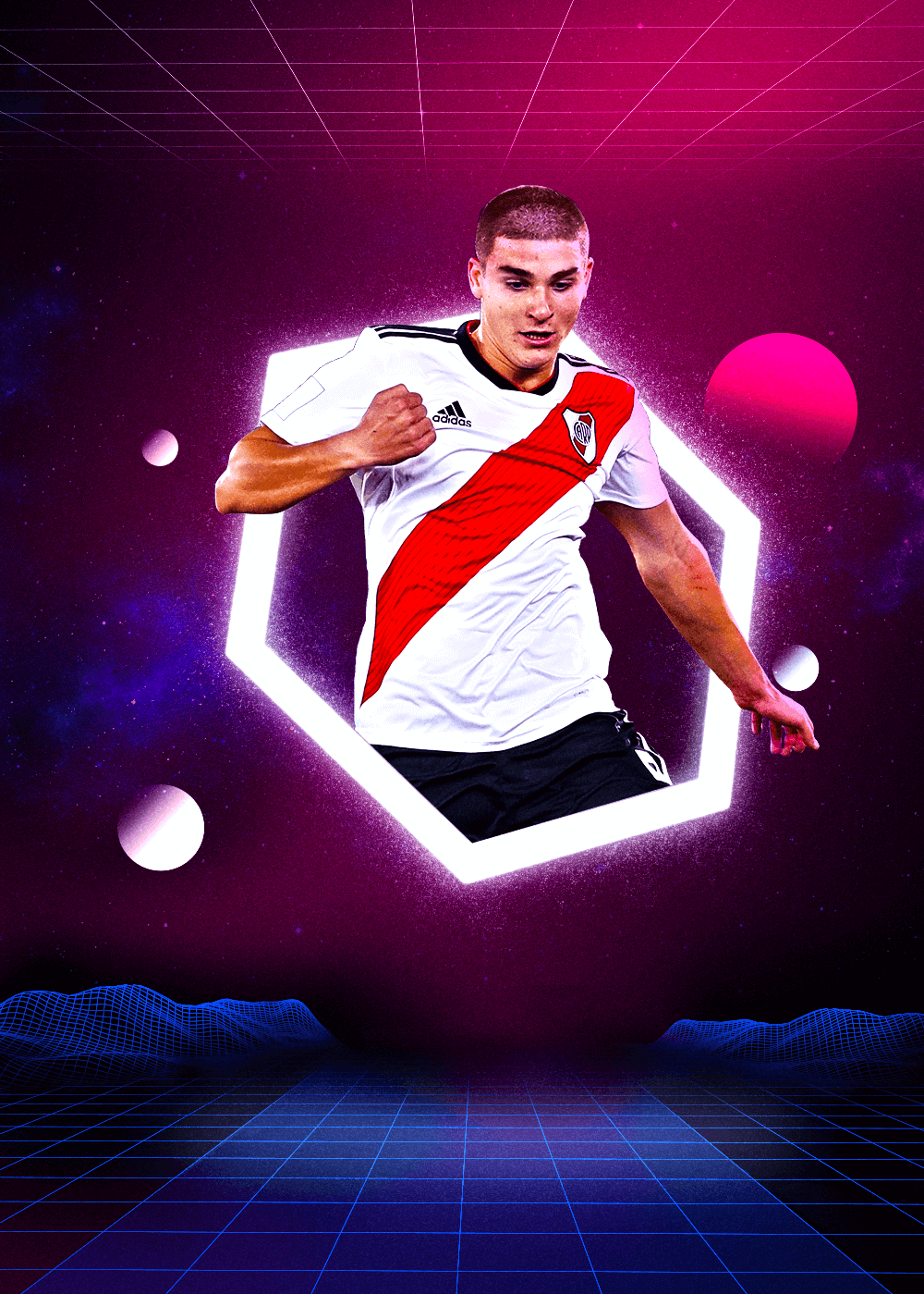 淘汰了傳統 淘汰了傳統